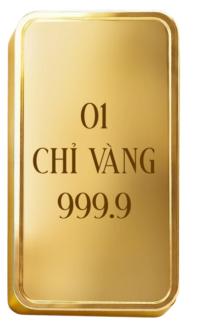E-voucher mua vàng