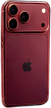 E-voucher mua iPhone