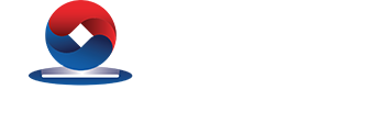NCB — Ngân hàng Quốc Dân