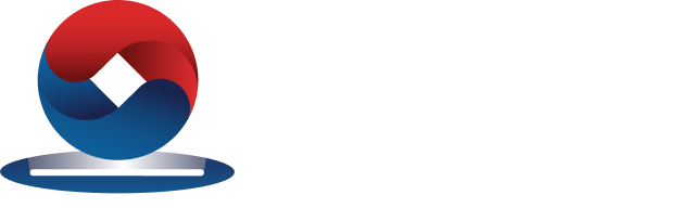 NCB — Ngân hàng Quốc Dân