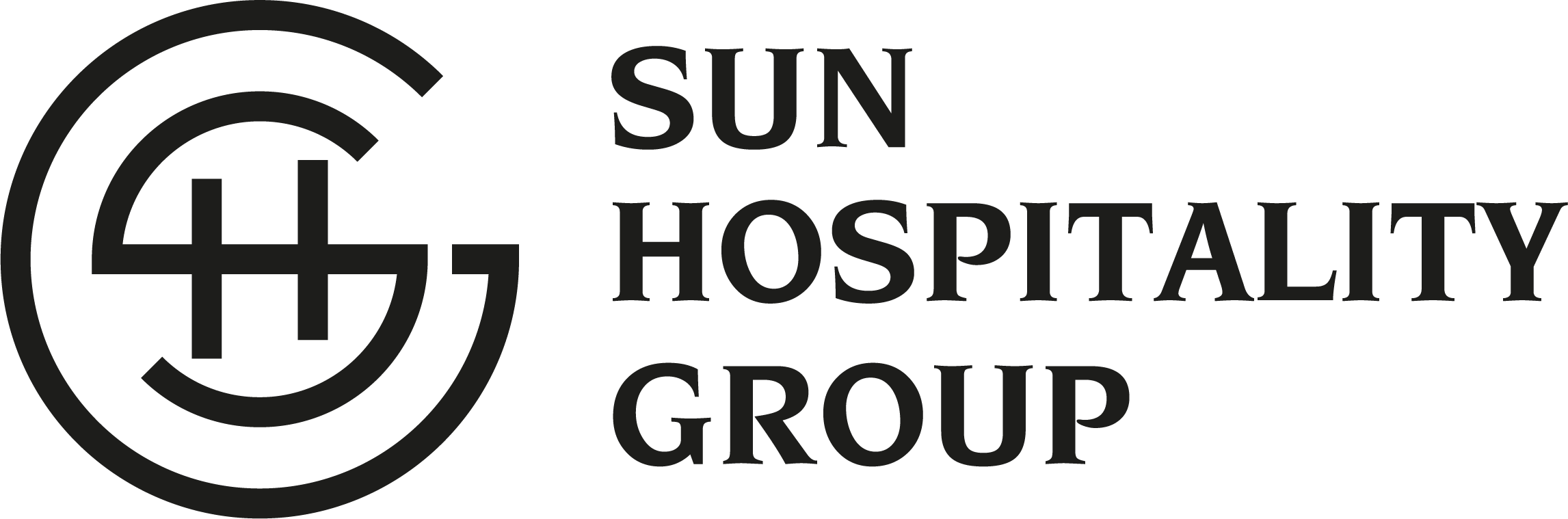 Sun Hospitality Group