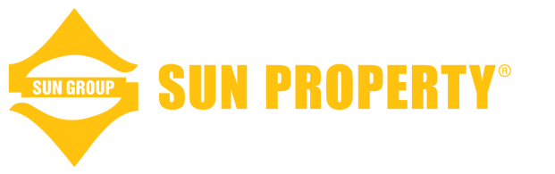 Sun Property