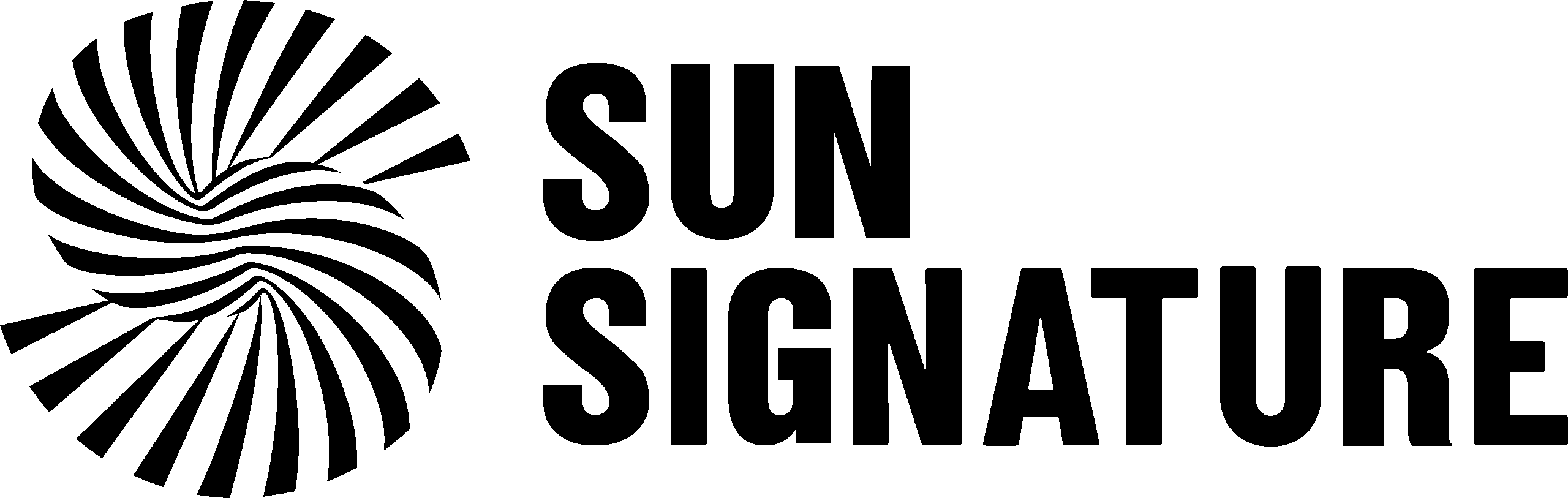 Sun Signature