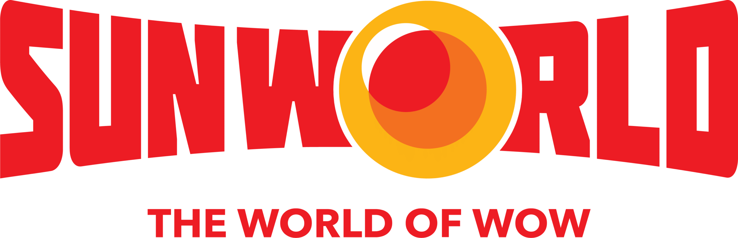 Sun World